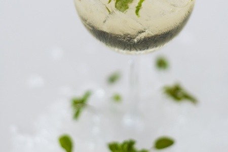 White Rock Of Kos - 65