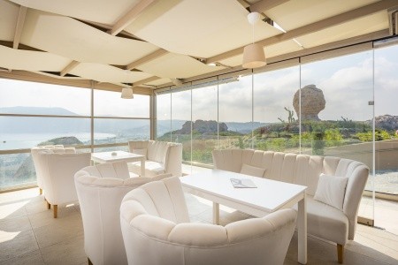 White Rock Of Kos - 68