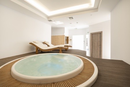 White Rock Of Kos - 76