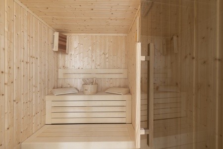 White Rock Of Kos - 77