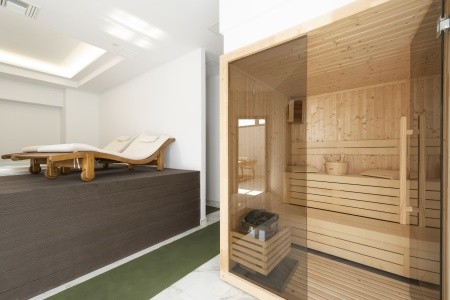 White Rock Of Kos - 78