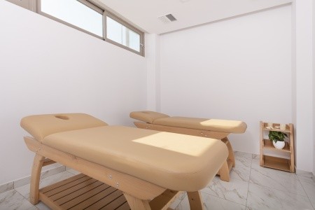 White Rock Of Kos - 79