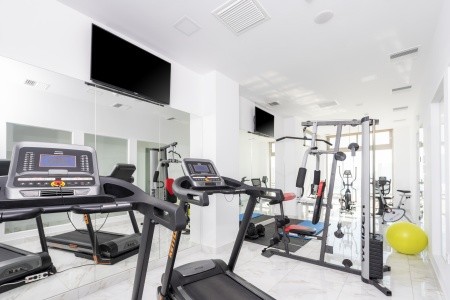 White Rock Of Kos - 82