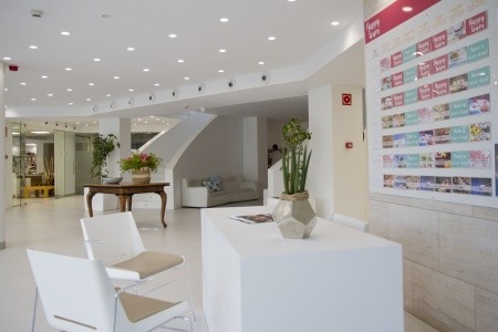 Alegria Fenals Mar (Ex. Savoy) - 5