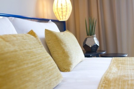 Alegria Fenals Mar (Ex. Savoy) - 15