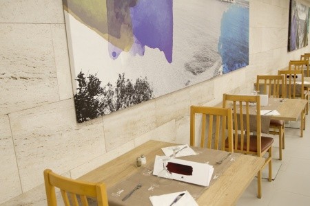 Alegria Fenals Mar (Ex. Savoy) - 20