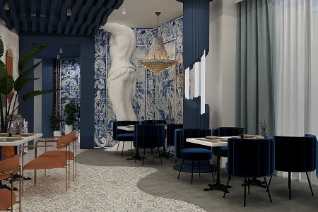 Turecko Antalya Delphin Palace 9 dňový pobyt Ultra All inclusive Letecky Letisko: Praha August 2025 (18/08/25-26/08/25)