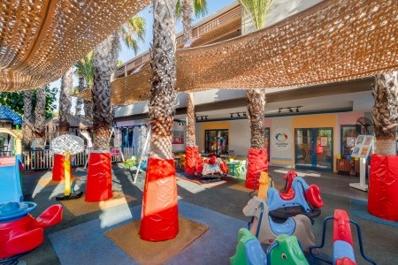 Turecko Antalya Delphin Palace 9 dňový pobyt Ultra All inclusive Letecky Letisko: Praha August 2025 (18/08/25-26/08/25)
