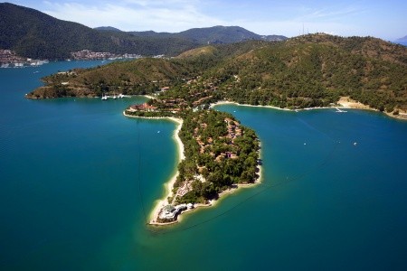 Letoonia Club & Hotel - 3