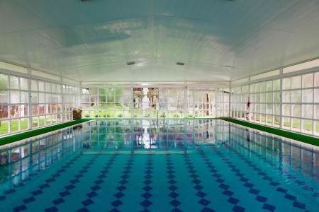 Letoonia Club & Hotel - 27