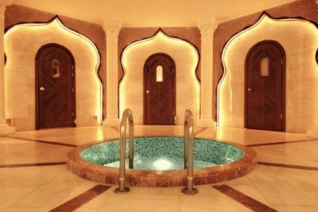 Letoonia Club & Hotel - 41
