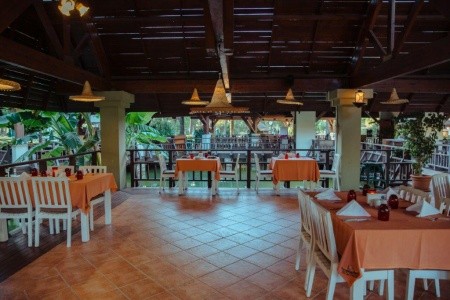 Turecko Antalya Ic Green Palace 8 dňový pobyt Ultra All inclusive Letecky Letisko: Budapešť August 2026 ( 6/08/26-13/08/26)