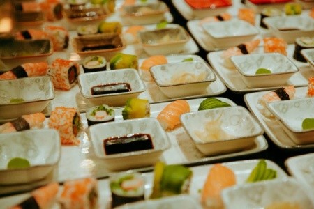 Turecko Antalya Ic Green Palace 8 dňový pobyt Ultra All inclusive Letecky Letisko: Budapešť August 2026 ( 6/08/26-13/08/26)