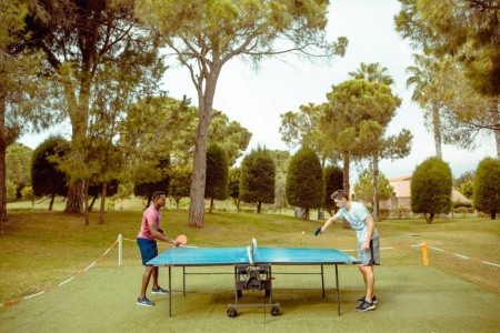 Turecko Antalya Ic Green Palace 8 dňový pobyt Ultra All inclusive Letecky Letisko: Budapešť August 2026 ( 6/08/26-13/08/26)