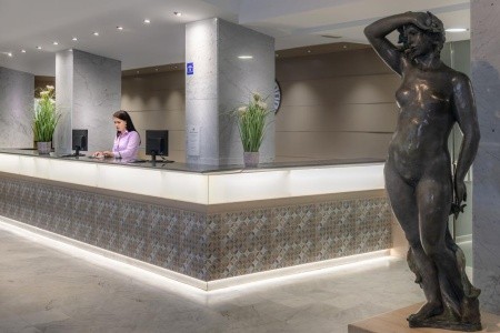 4R Salou Park Resort I - 12