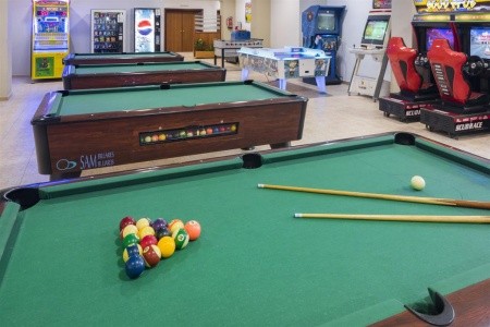 4R Salou Park Resort I - 14