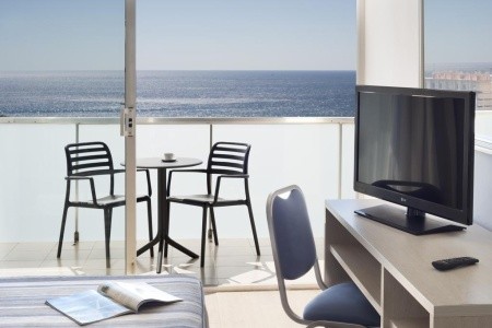 4R Salou Park Resort I - 17