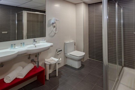 4R Salou Park Resort I - 22