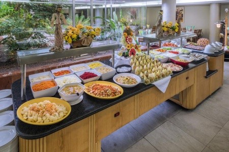 4R Salou Park Resort I - 24