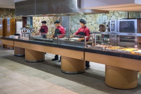 4R Salou Park Resort I - 26