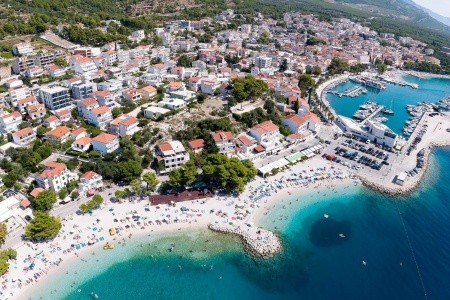 Aparthotel Palac - 41