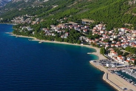 Aparthotel Palac - 42