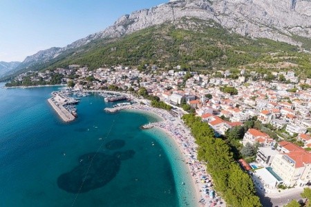 Aparthotel Palac - 43