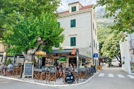 Aparthotel Palac - 45