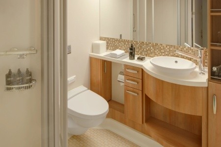 Celebrity Silhouette - 25