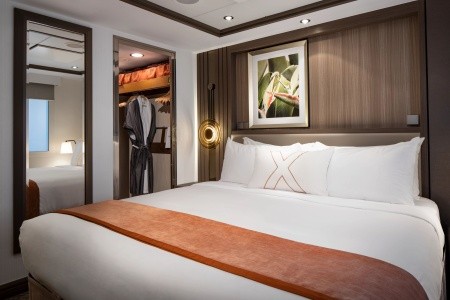 Celebrity Silhouette - 35