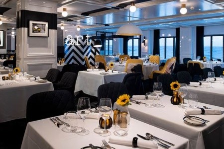 Celebrity Ascent - 11