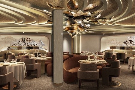 Celebrity Ascent - 18