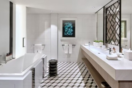 Celebrity Ascent - 41