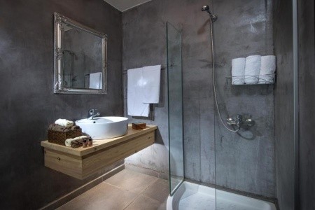 Senses Blue Boutique - 8