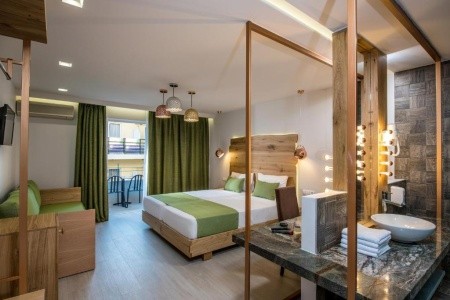 Senses Blue Boutique - 10