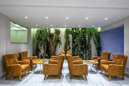 Senses Blue Boutique - 11