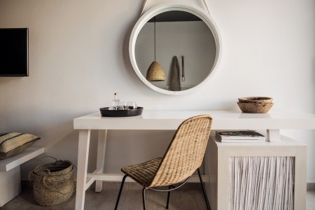 Casa Cook Rhodes (Ex. Sunprime White Pearl) - 7