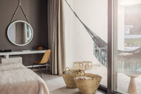 Casa Cook Rhodes (Ex. Sunprime White Pearl) - 8