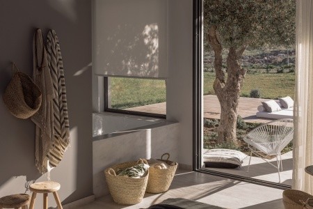 Casa Cook Rhodes (Ex. Sunprime White Pearl) - 11