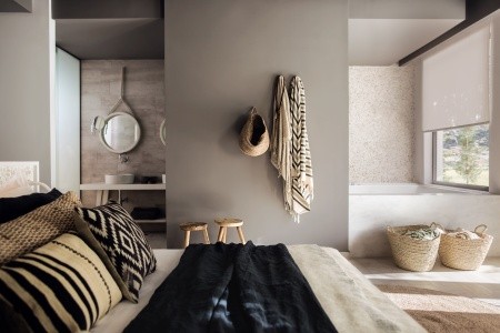 Casa Cook Rhodes (Ex. Sunprime White Pearl) - 12