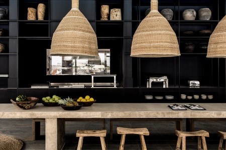 Casa Cook Rhodes (Ex. Sunprime White Pearl) - 15