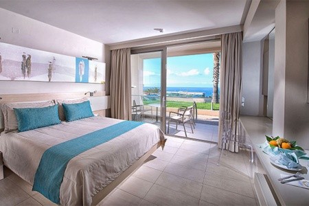 Royal & Imperial Belvedere - 29