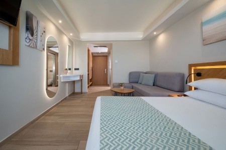 Royal & Imperial Belvedere - 34