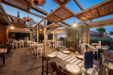 Royal & Imperial Belvedere - 37