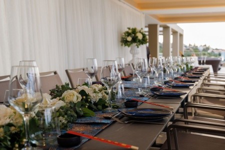 Royal & Imperial Belvedere - 38