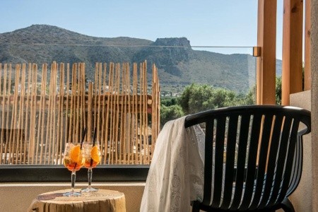 Indigo Inn Casa - 21