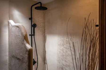 Indigo Inn Casa - 23