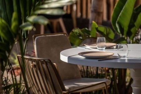 Indigo Inn Casa - 34