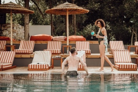 Cooks Club Ialysos Rhodes - 22