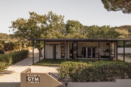 Cooks Club Ialysos Rhodes - 29